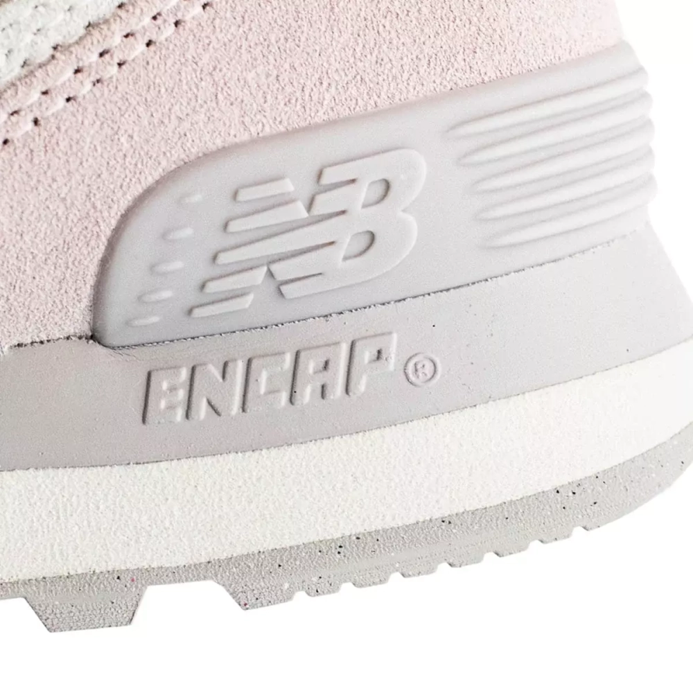 Кроссовки New Balance WL574EVP