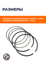 B147-188F-RT (1)