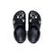 Crocs Classic Clog 'Black'