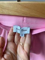 Новые брюки  Marc Jacobs, 116