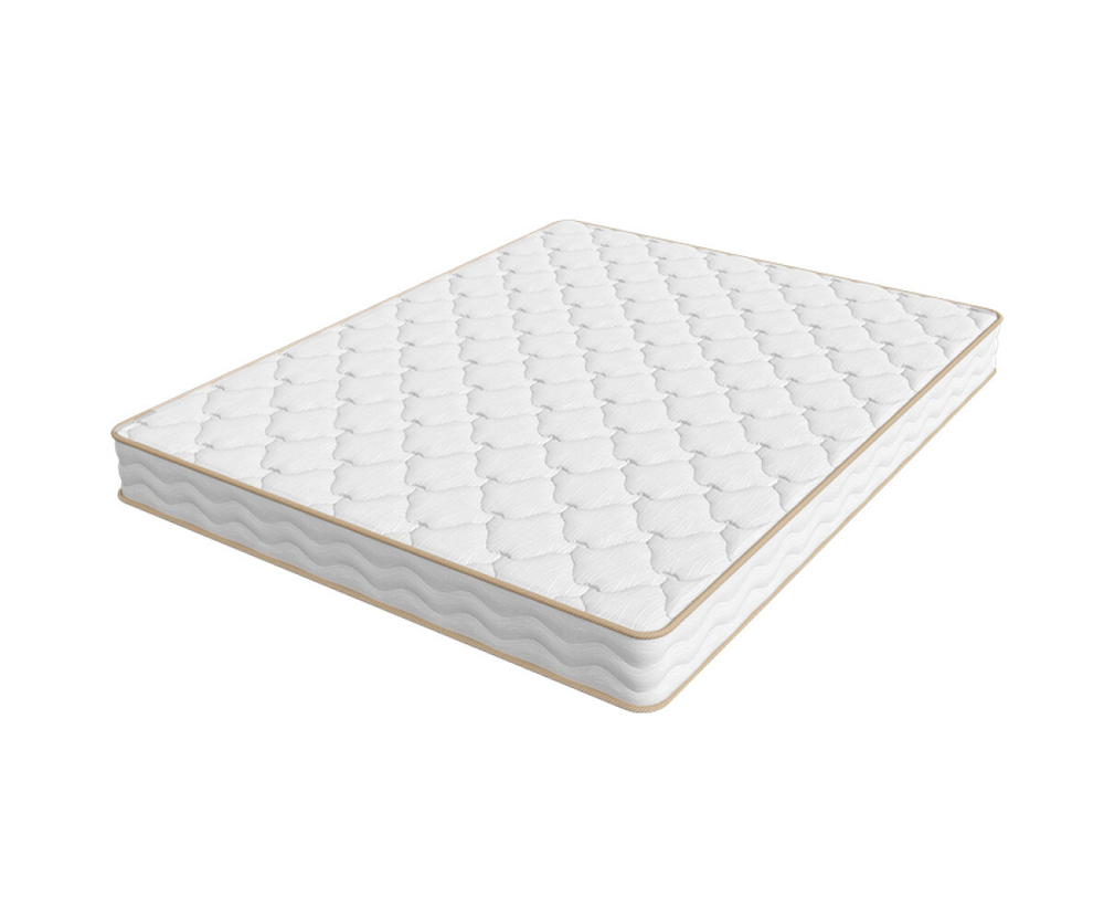 Harmony Energy, матрас