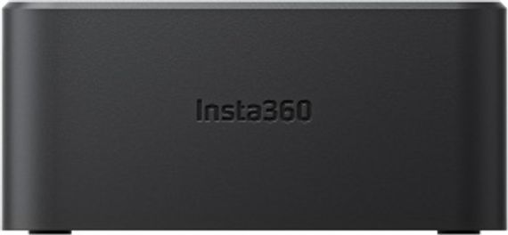 Зарядное устройство Insta 360 X4