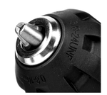 ЕАС12 Дрель АККУМ. PBM12K-10A/1 (12В,25Нм, патр10 мм, 2ск,1 АКБ 1,5.Ач,ЗУ,коробка)