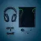 Razer BlackShark V2 Pro Black