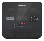 Беговая дорожка SHUA SH-T8919