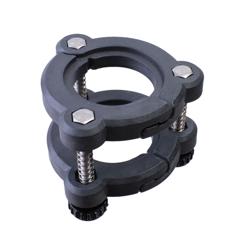 Фланец реактора, 50 мм