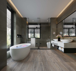 ABA ламинат Planker Expert Дуб Кроуфорд 9006