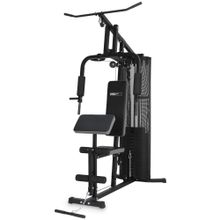 Силовой комплекс UNIX Fit BLOCK 70