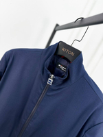 Куртка Kiton