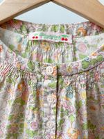 Рубашка Bonpoint