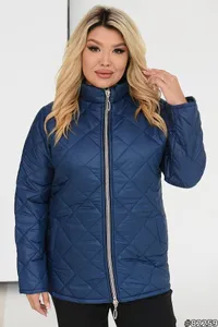 Куртка УК-882-3 Fabrika