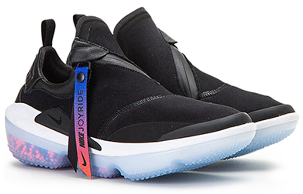 Кроссовки Nike Joyride Nsw Optik (Женская размерная сетка)