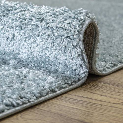 Фьюжн 42808 49022 Прямой