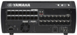 Микшер Yamaha TF3