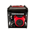 Генератор бензиновый HND (Honda) GE 11000 XLST