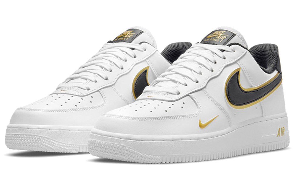 Кроссовки Nike Air Force 1 Low