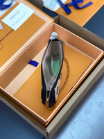 Louis Vuitton Mini Pochette Accessoires