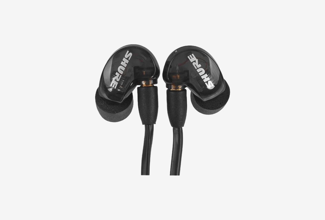 SE215DYBK+UNI_0126329101210