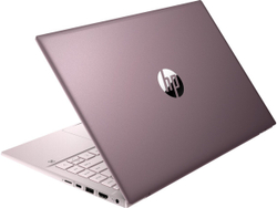 Ноутбук HP Pavilion 14-dv0046ur 14&quot; FHD IPS i3 1115G4/4Gb/256Gb SSD/noDVD/UHDG/W10/Ceramic white / 2X2Q3EA