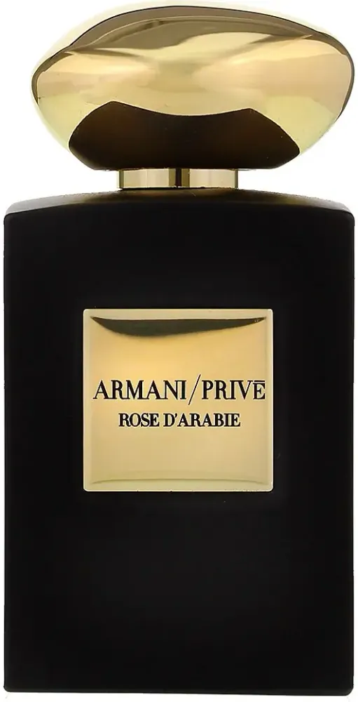ARMANI PRIVE ROSE D&#39;ARABIE EDP 100 ML