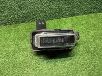 ПТФ правая Geely Coolray (2019-2024)