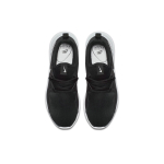 Кроссовки Nike, AA2172-001