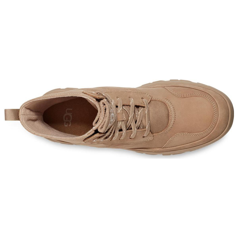 Сапоги UGG, 1143833-SAN