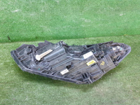 Битая Фара правая Hyundai Tucson 3 (2015-2018) LED