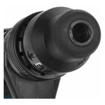 Отбойный молоток Bosch GSH 500