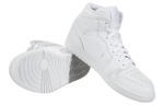 Кроссовки Jordan Air Jordan 1 Mid