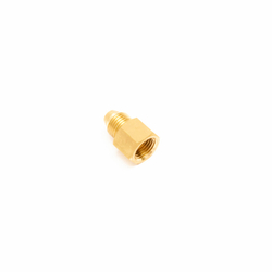 Фитинг трубки манометра на выходе и манометра (Connector №32) TMHPC-4500C