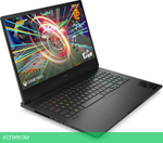 Ноутбук HP Omen 16-WF1023TX 9S7P7PA