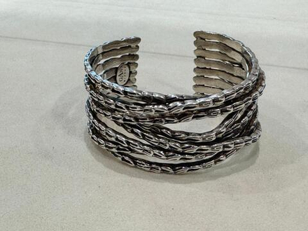 Gas Bijoux БРАСЛЕТ GAS bijoux