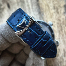 Часы Vacheron Constantin