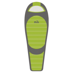 Tramp мешок спальный Rover Compact / Правый