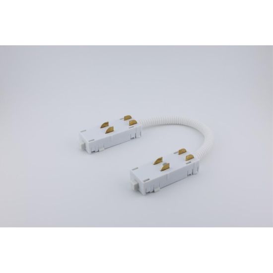 Трековая фурнитура APL.0280.10.02