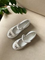 Новые туфли Miss Grant, 27