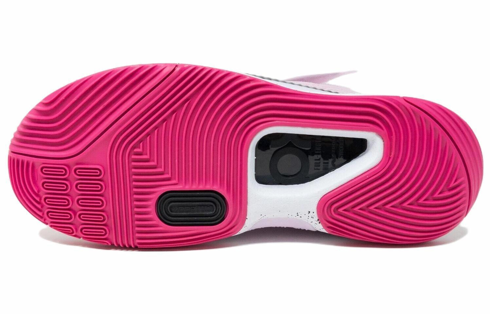 Кроссовки Nike Kd 14 "Kay Yow" 14