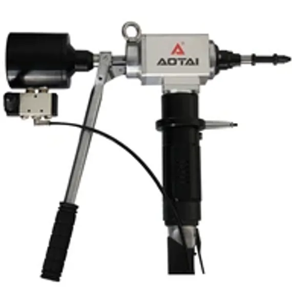 Фаскосниматель для труб AOTAI SDD-2300