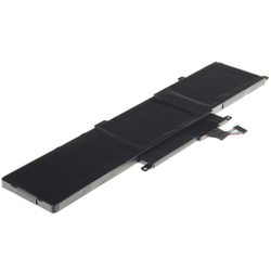 Аккумулятор iBatt 4100mAh для ноутбука Lenovo ThinkPad L380, L390