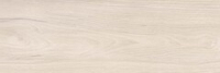Карелия беж КГ 02 / Karelia beige PG 02  200х600 (1-й сорт)