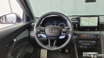 Hyundai Veloster (JS) 2.0 N (07.2020)