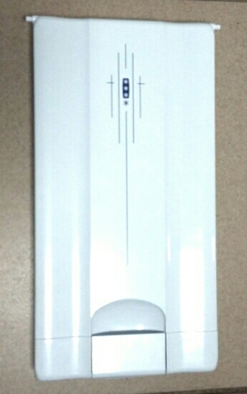 Дверь морозильной камеры Атлант