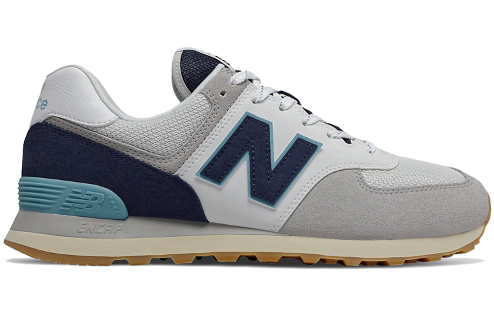 Кроссовки New Balance Nb 574