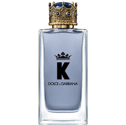 Мужская парфюмерия K By Dolce & Gabbana - EDT