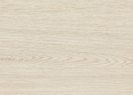 Poly Wood