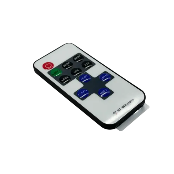 Диммер для светодиодной ленты CONTROL арт. 22007