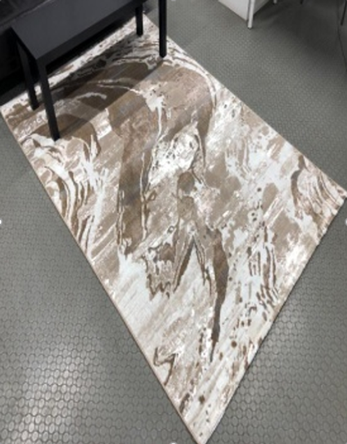 Antalya RS17A DARK VIZON \ VIZON Прямой