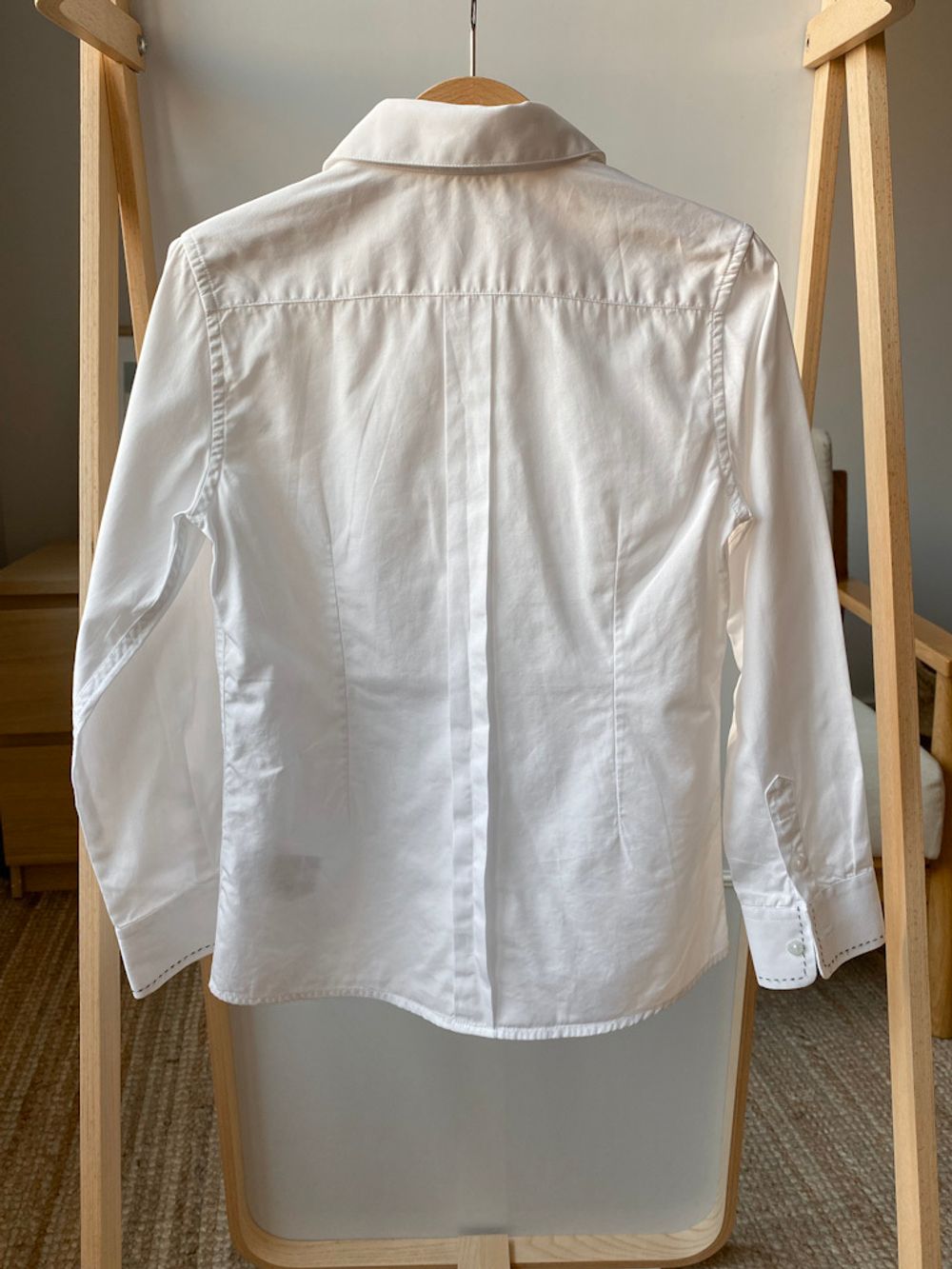 Рубашка Dolce&Gabbana, 116