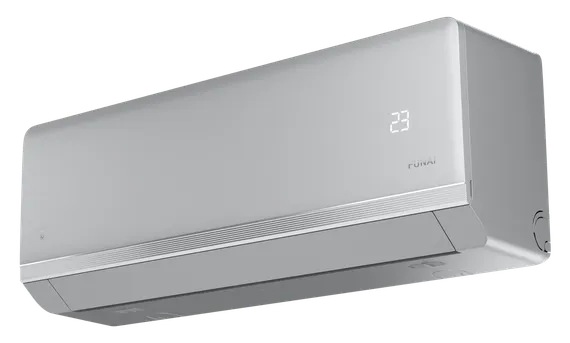 Классическая сплит-система серии KAGAMI RAC-KM25HP.D01 (комплект)